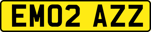 EM02AZZ