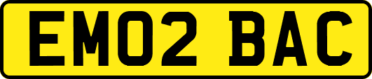 EM02BAC