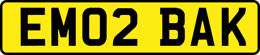 EM02BAK