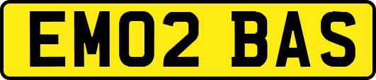 EM02BAS