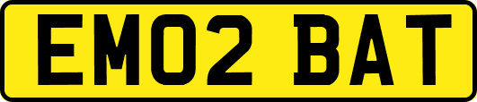 EM02BAT