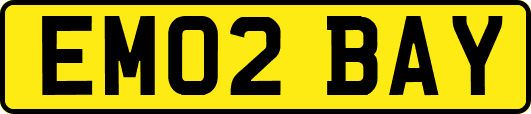 EM02BAY