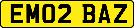 EM02BAZ