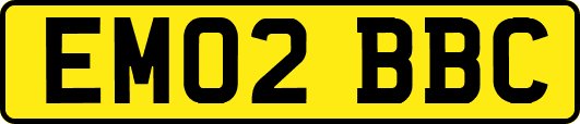 EM02BBC