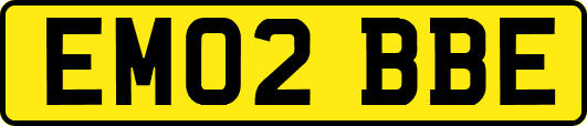 EM02BBE
