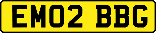 EM02BBG