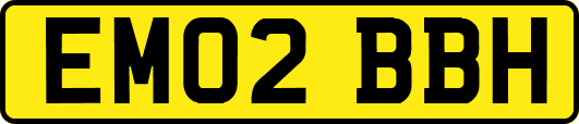 EM02BBH