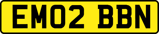 EM02BBN