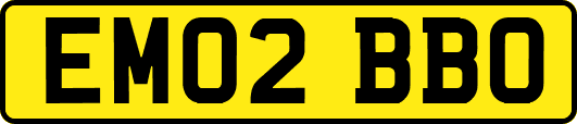 EM02BBO