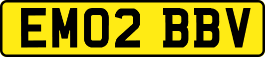 EM02BBV