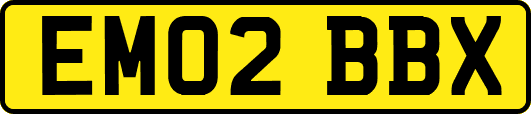 EM02BBX
