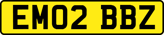 EM02BBZ