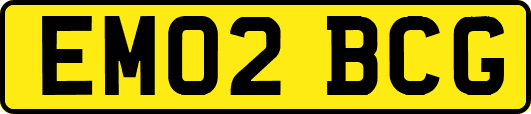 EM02BCG