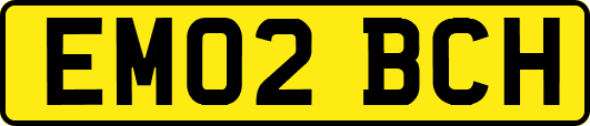EM02BCH