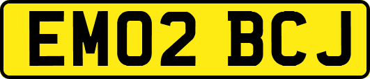 EM02BCJ