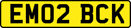 EM02BCK