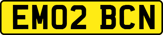 EM02BCN