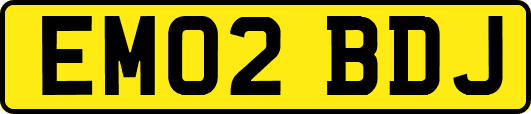 EM02BDJ
