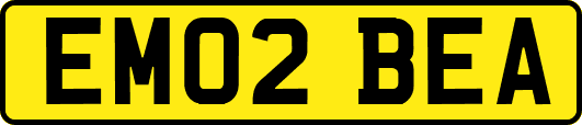 EM02BEA