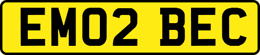 EM02BEC