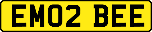 EM02BEE