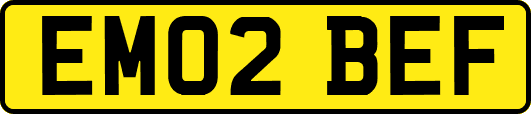 EM02BEF