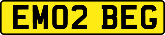 EM02BEG