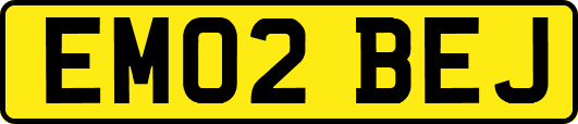 EM02BEJ