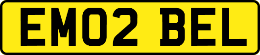 EM02BEL