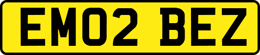 EM02BEZ