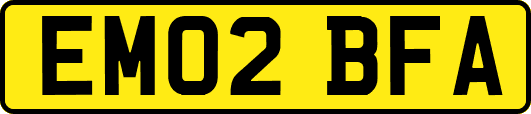 EM02BFA