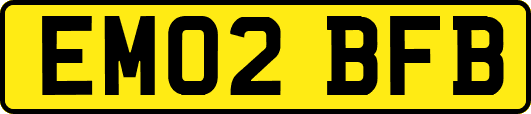 EM02BFB