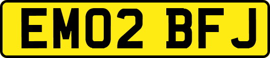 EM02BFJ