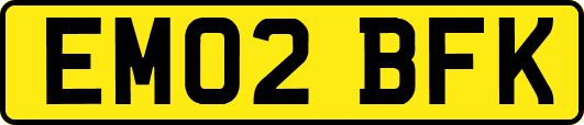 EM02BFK