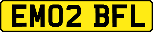 EM02BFL