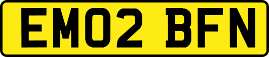 EM02BFN