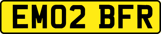 EM02BFR