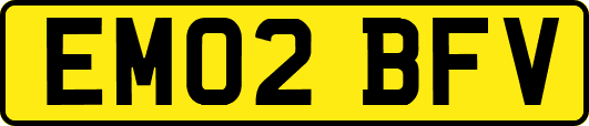 EM02BFV