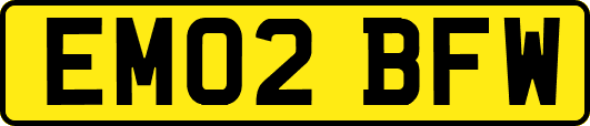 EM02BFW