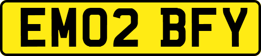 EM02BFY