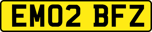 EM02BFZ
