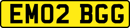 EM02BGG