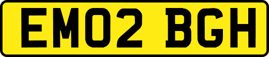 EM02BGH