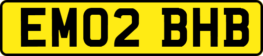 EM02BHB