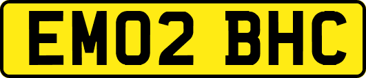 EM02BHC