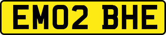 EM02BHE