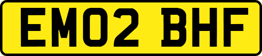 EM02BHF