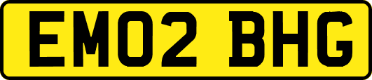 EM02BHG