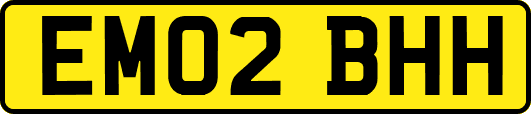 EM02BHH
