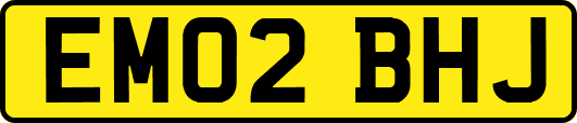 EM02BHJ
